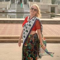 elizabethworldadventures