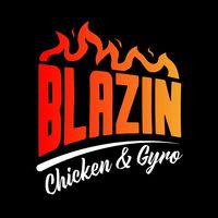 blazinchickengyro