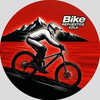 bike_repuestos_vzla