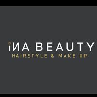 inabeauty.nl