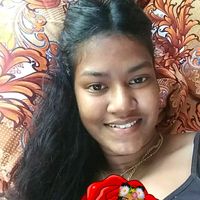 riyaboo84
