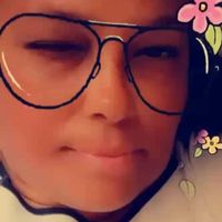 sandrahellokity_