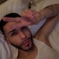 itsmepapi302