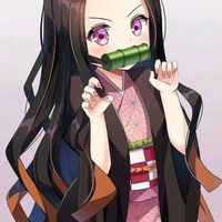 nezuko.meme99