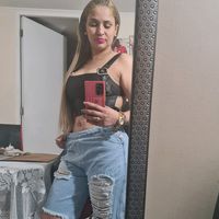 avigailros8