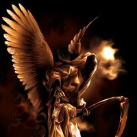 оригинальный звук