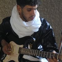 الصوت الأصلي