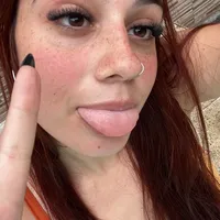 original sound - naiavila_