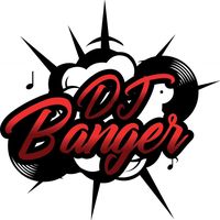 _djbanger