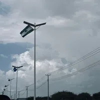 original sound - deyniile80