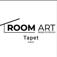 roomart.marina