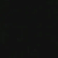 original sound - ivanxxct