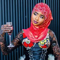 original sound - ___oumy226