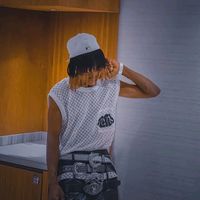 eldamsero.jr.officiel