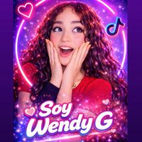 soywendy_g
