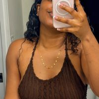 sweetpineapple350