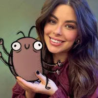 original sound - rafaellatuma