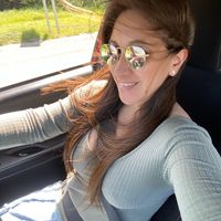 carolina_cecilia7