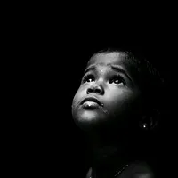 original sound - 07mk.amp