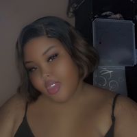 sexyobolobackup
