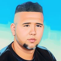 carlob2023