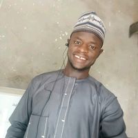 user6242151459466