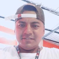 guayaco725