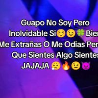 frases_sad.1367