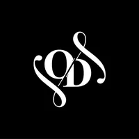 original sound - od_lyrics._