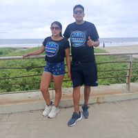 gladyzita_17