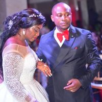 madameaudreytutondawabat