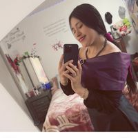 karmitha_elizabeth