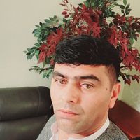 its._.kazem816
