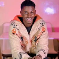 original sound - ndiayeloofficiel