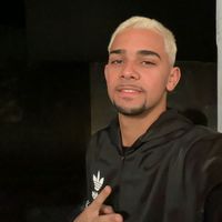 gabriel_821