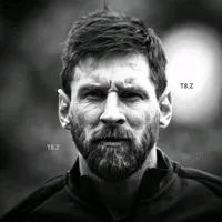 original sound - t8.z