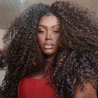 afrobarbie31