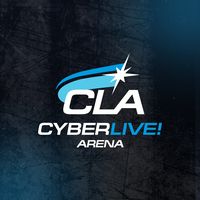 cyber_live_arena
