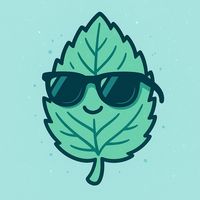 cool.mint16