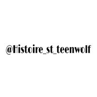 histoire_st_teenwolf
