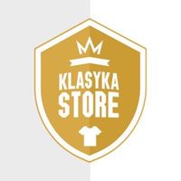 klasykastore