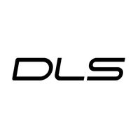 dailylowsociety