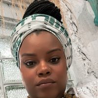 mejitozagairadebessen