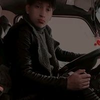 juancarlossaula