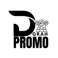 dgrahpromo