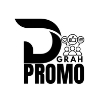 original sound - dgrahpromo