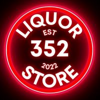 liquorstore352