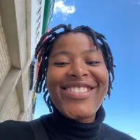 original sound - babyseewho