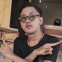 suara asli - BREKELEE