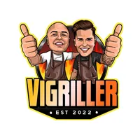 original sound - vigriller
